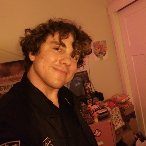 jonthechosenone